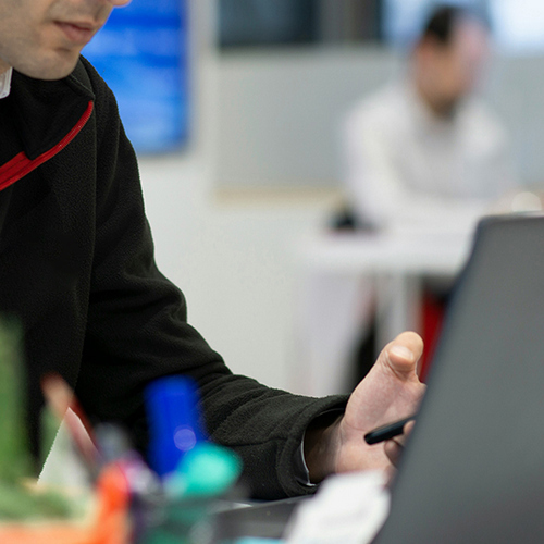 Instalare Sistem operare Windows