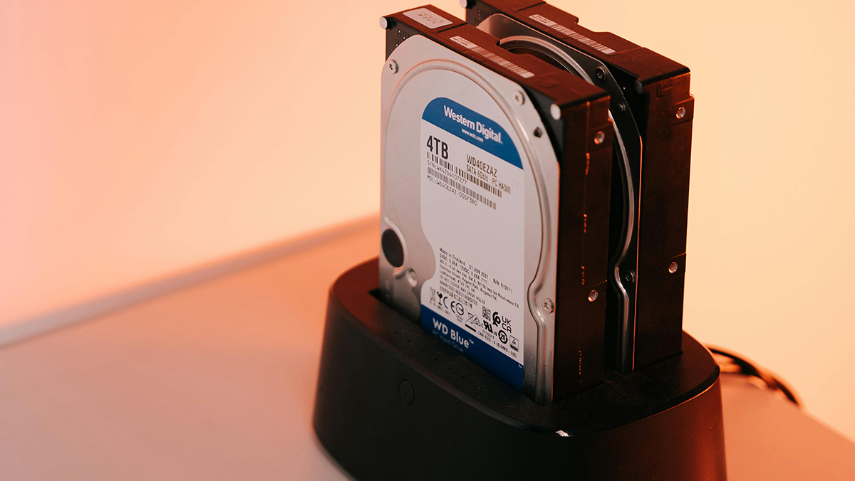 clonare hdd hdd